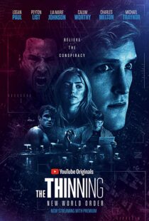 دانلود فیلم The Thinning: New World Order 201820403-1485395411