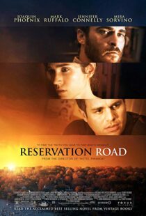 دانلود فیلم Reservation Road 200721513-765644183
