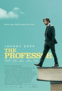 دانلود فیلم The Professor 20188839-841095756