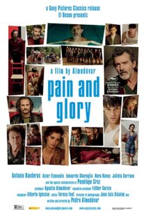 دانلود فیلم Pain and Glory 201911368-1076998889