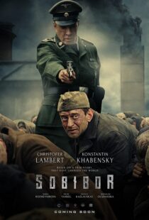 دانلود فیلم Sobibor 201816473-633123916