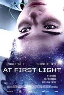 دانلود فیلم At First Light 20188519-981239341