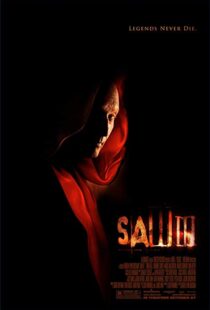 دانلود فیلم Saw III 200614404-1423407681