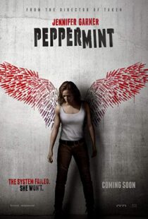 دانلود فیلم Peppermint 20184657-262375377