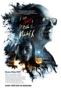 دانلود فیلم I Am Not a Serial Killer 20167314-340364264