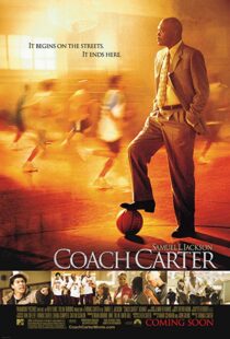 دانلود فیلم Coach Carter 200512315-417813060