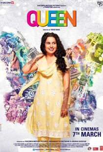 دانلود فیلم هندی Queen 20135730-493771615