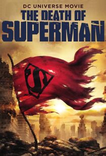دانلود انیمیشن The Death of Superman 201821598-583386726