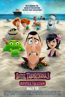 دانلود انیمیشن Hotel Transylvania 3: Summer Vacation 20183005-1149072265