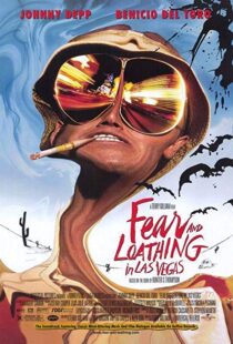 دانلود فیلم Fear and Loathing in Las Vegas 199815810-1471707361