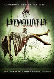 دانلود فیلم Devoured 201221730-1957369807