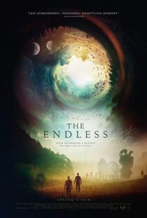دانلود فیلم The Endless 20174815-825221310