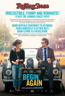 دانلود فیلم Begin Again 20136358-1671873294