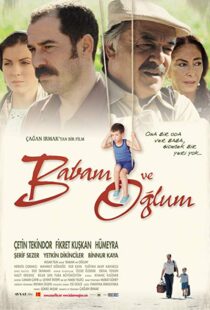 دانلود فیلم My Father and My Son 20055435-267467053