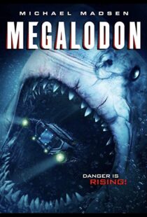 دانلود فیلم Megalodon 20185135-1769439782