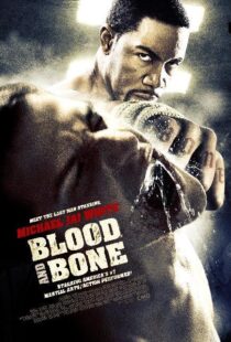 دانلود فیلم Blood and Bone 200912437-346266405