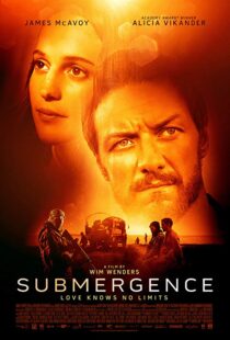 دانلود فیلم Submergence 201713638-143834162