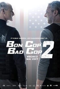دانلود فیلم Bon Cop Bad Cop 2 201721962-608407763