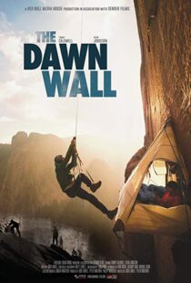 دانلود مستند The Dawn Wall 20174917-327737872