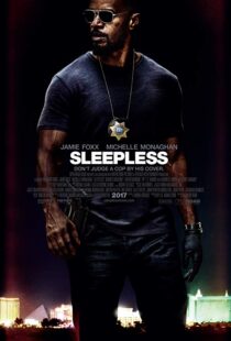 دانلود فیلم Sleepless 201713447-670126973