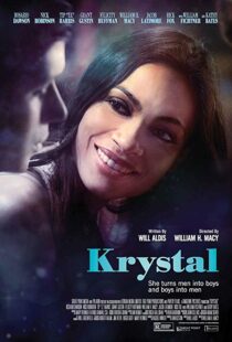 دانلود فیلم Krystal 201720643-1316344699