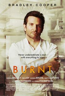 دانلود فیلم Burnt 201519555-133064960