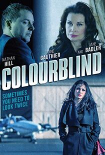 دانلود فیلم Colourblind 201921145-922913388