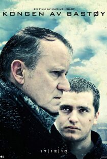دانلود فیلم King of Devil’s Island 201019494-676144181