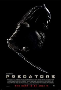 دانلود فیلم Predators 20103410-1964808487