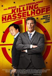 دانلود فیلم Killing Hasselhoff 201713411-1043129112