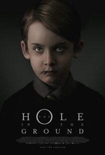 دانلود فیلم The Hole in the Ground 20196544-2039791029