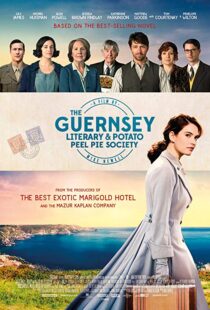 دانلود فیلم Guernsey 20181461-509349104