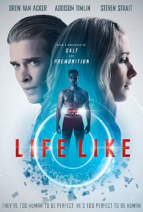 دانلود فیلم Life Like 20199597-1255181887