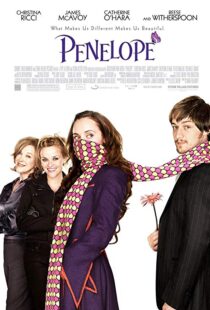 دانلود فیلم Penelope 200621373-1759873345