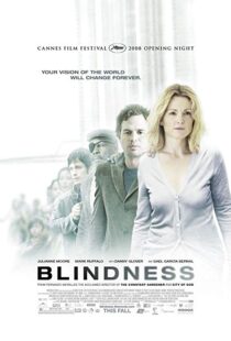 دانلود فیلم Blindness 20084785-993084985