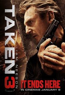 دانلود فیلم Taken 3 201416851-1724037865