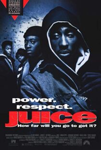 دانلود فیلم Juice 199214030-1499016096