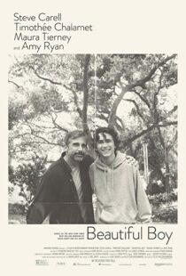 دانلود فیلم Beautiful Boy 201819853-790073392