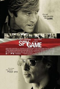 دانلود فیلم Spy Game 20017443-2073316059