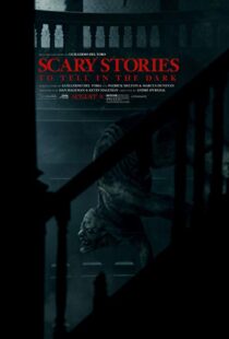 دانلود فیلم Scary Stories to Tell in the Dark 201915280-2005754711