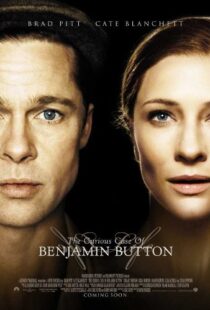 دانلود فیلم The Curious Case of Benjamin Button 200817447-1946725073