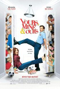 دانلود فیلم Yours, Mine & Ours 200511143-1363158405