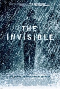 دانلود فیلم The Invisible 200717423-1422643597