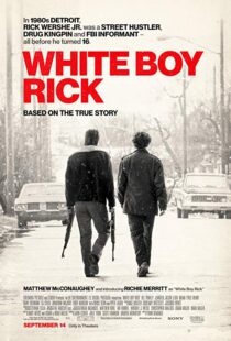 دانلود فیلم White Boy Rick 201819699-340358289