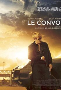 دانلود فیلم Fast Convoy 20169551-1134284218