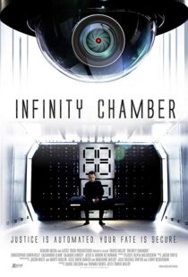 دانلود فیلم Infinity Chamber 201617997-17211216