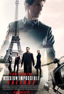 دانلود فیلم Mission: Impossible – Fallout 20181866-1668788870