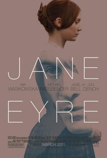 دانلود فیلم Jane Eyre 201113759-1674008576