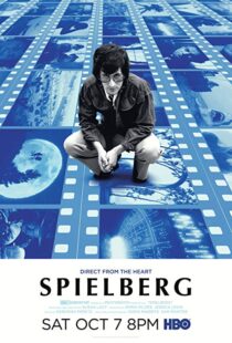 دانلود مستند Spielberg 20176279-1140954359
