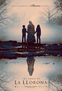 دانلود فیلم The Curse of La Llorona 20199063-1489118767